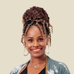 Katia Simone